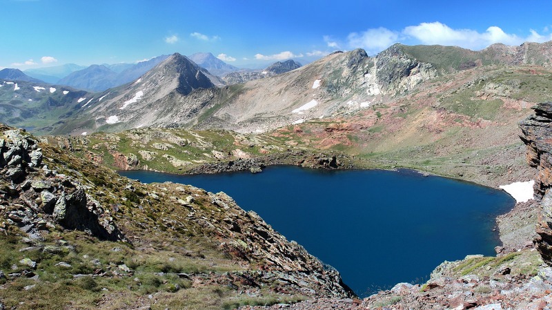 Frankreich-Mobil-Erleben - Alpen-oder-Pyrenäen