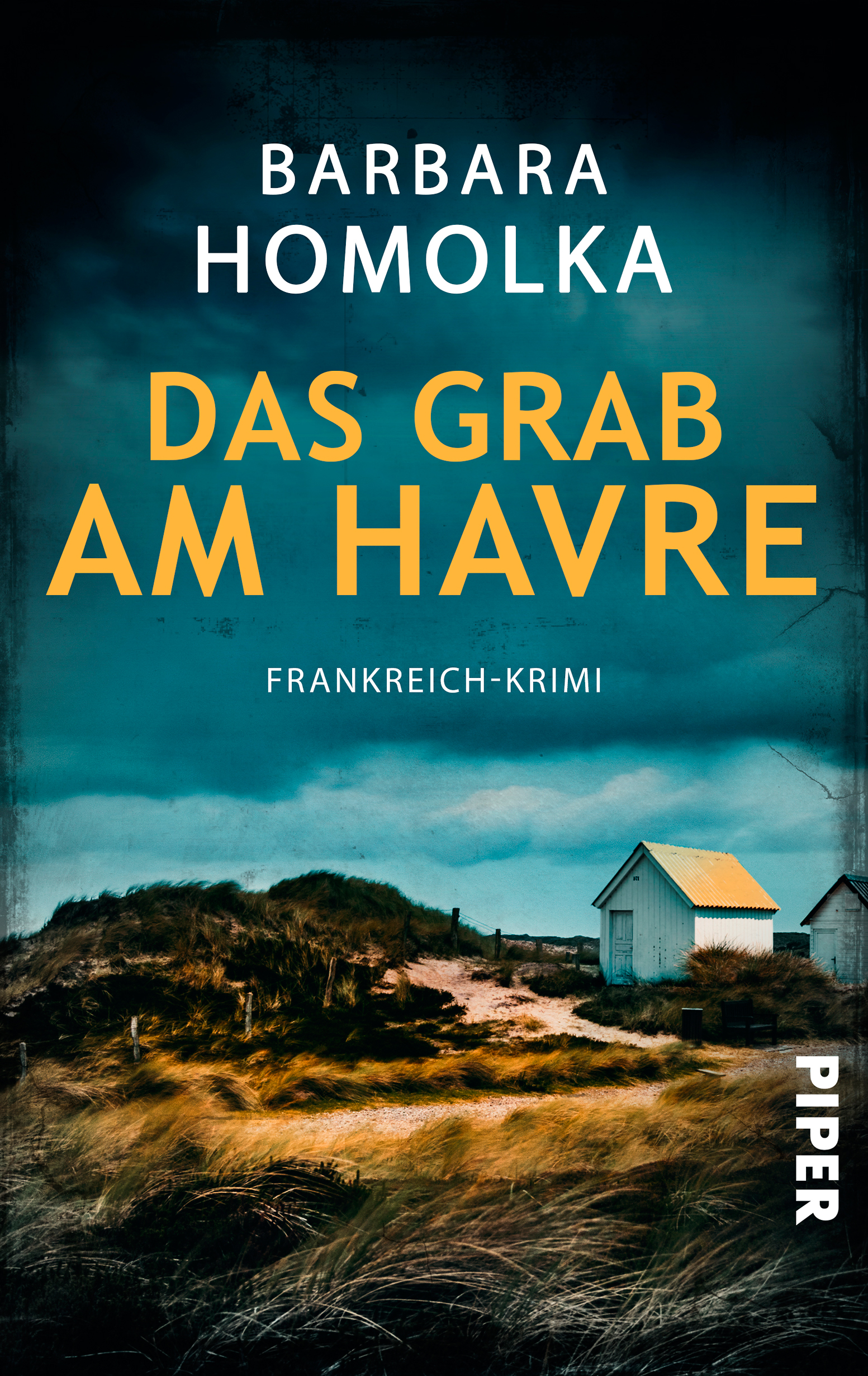 Ein Bild von ...